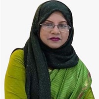 Principal